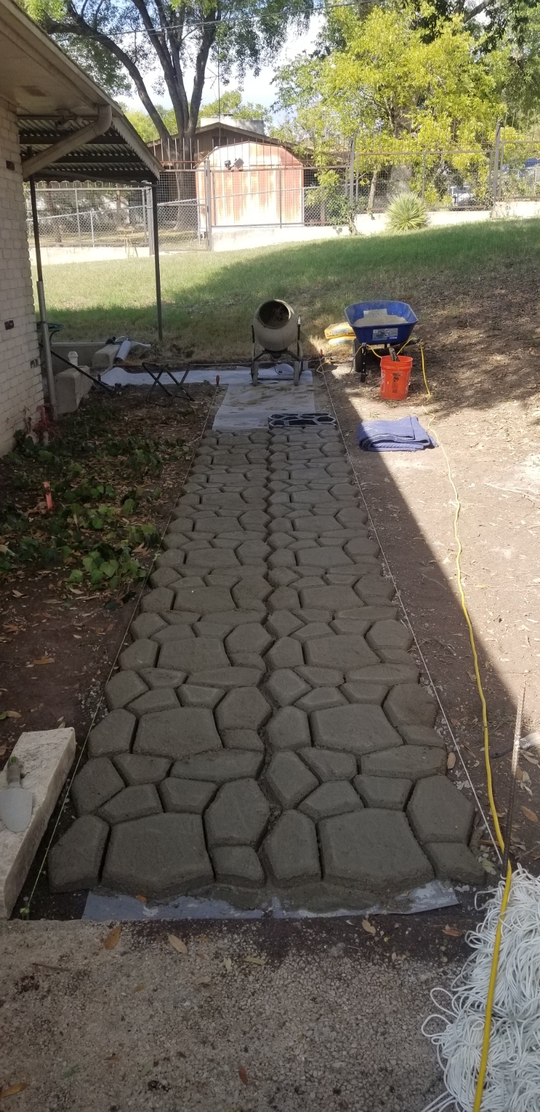 Gallery Images : Positive Cleaning Services, LLC.