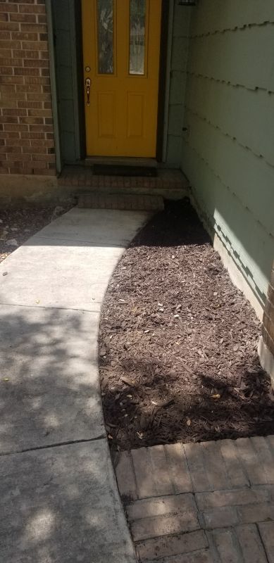 Gallery Images : Positive Cleaning Services, LLC.