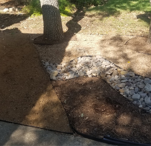 projects-image